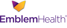 EmblemHealth Logo