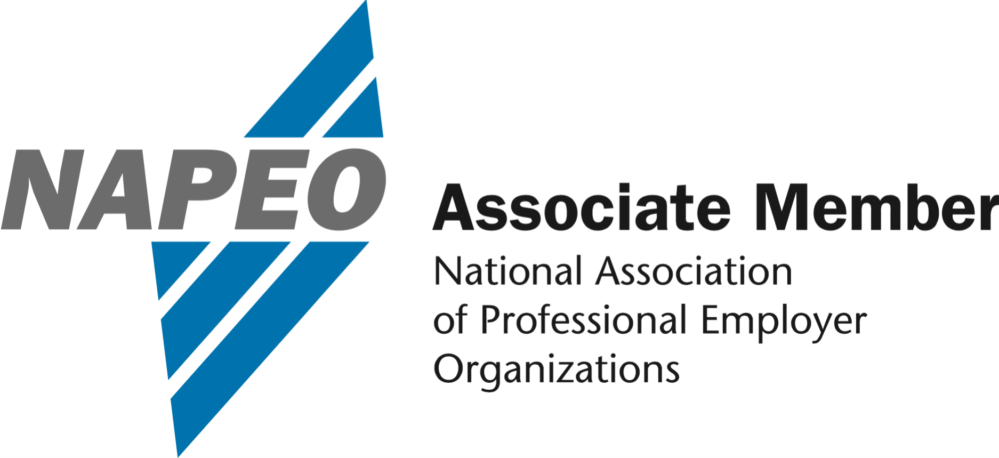 WMA NAPEO Associate Membership