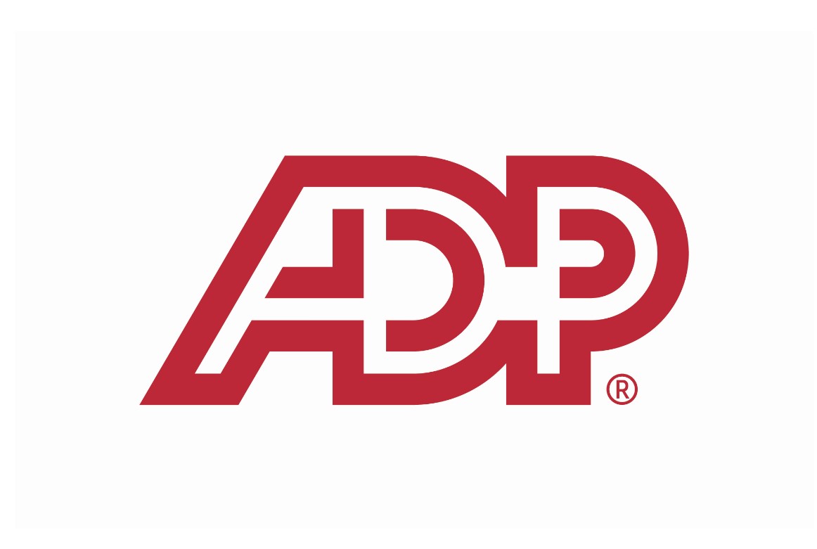ADP hi-res logo