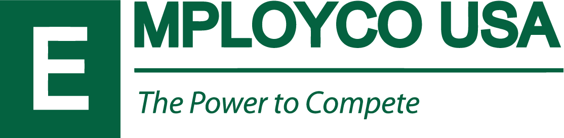 EmployCo Logo